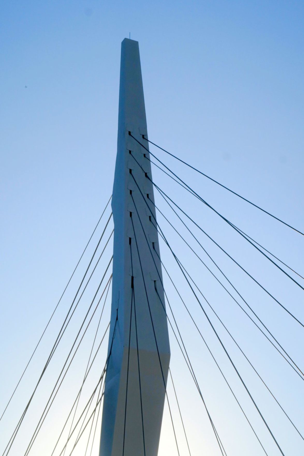 North Atwater Bridge under construction 8-17-2019 6-32-57 PM.JPG